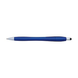 Good Value™ React Stylus Pen
