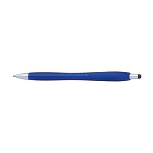 Good Value™ React Stylus Pen