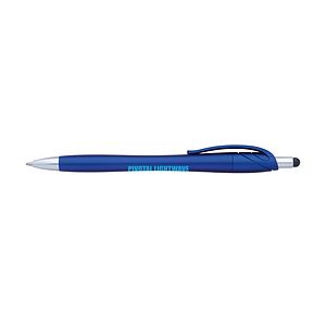 Good Value™ React Stylus Pen