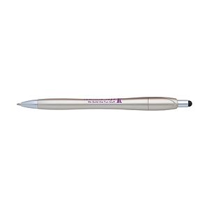Good Value™ React Stylus Pen