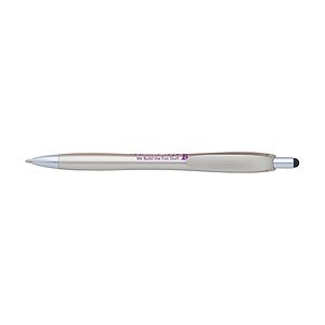 Good Value™ React Stylus Pen