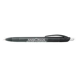Good Value™ Element Slim Pen