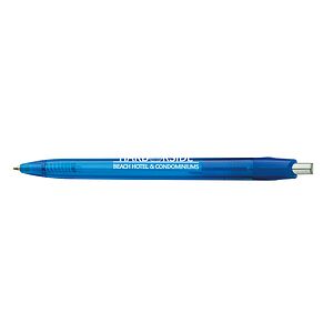 Good Value™ Element Slim Pen
