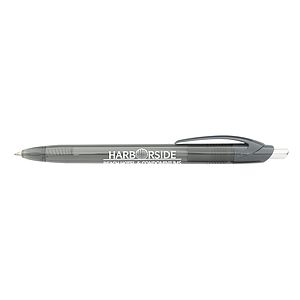 Good Value™ Element Slim Pen