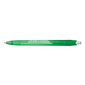 Good Value™ Element Slim Pen