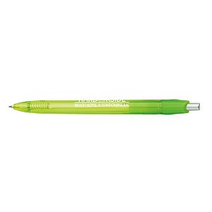 Good Value™ Element Slim Pen