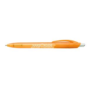 Good Value™ Element Slim Pen