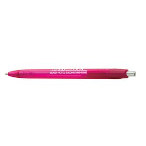 Good Value™ Element Slim Pen