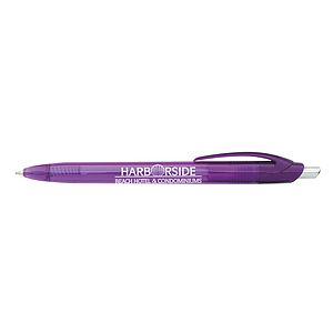 Good Value™ Element Slim Pen