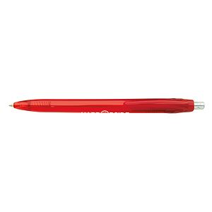 Good Value™ Element Slim Pen