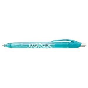 Good Value™ Element Slim Pen