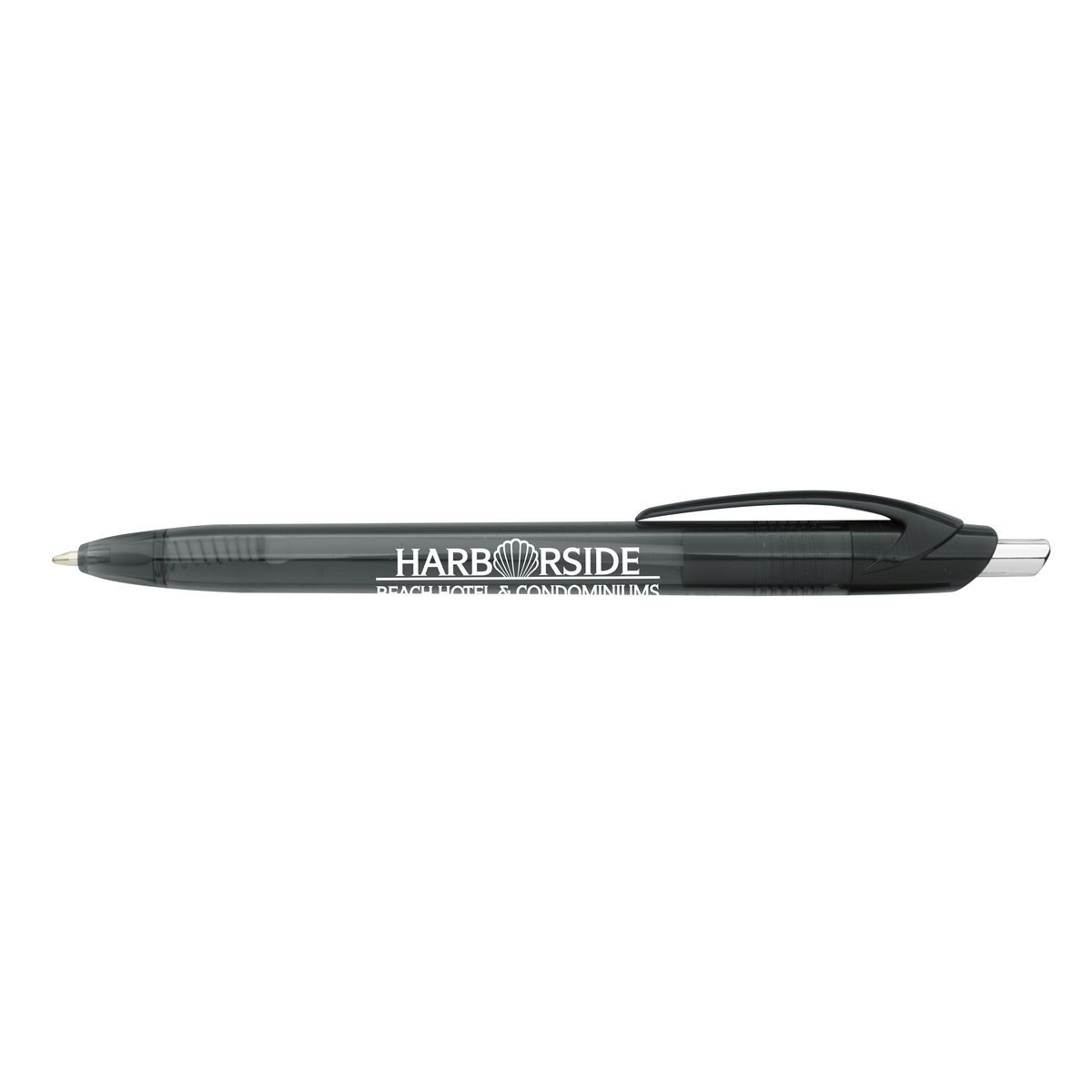 Good Value™ Element Slim Pen