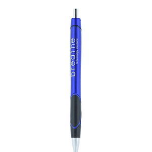 Komodo Refresh Pen