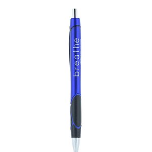 Komodo Refresh Pen