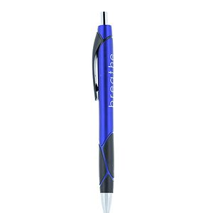 Komodo Refresh Pen