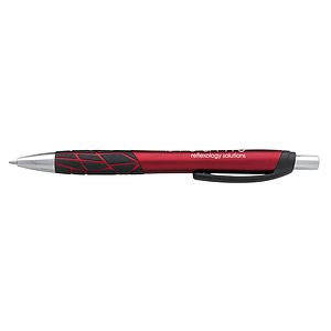Good Value™ Komodo Refresh Pen