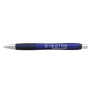 Good Value™ Komodo Refresh Pen