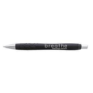 Good Value™ Komodo Refresh Pen