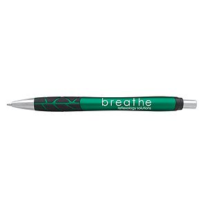 Good Value™ Komodo Refresh Pen