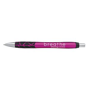 Good Value™ Komodo Refresh Pen