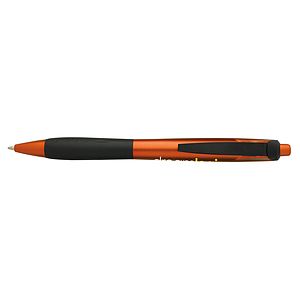 Good Value™ Razz Pen