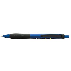 Good Value™ Razz Pen