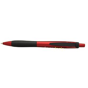 Good Value™ Razz Pen