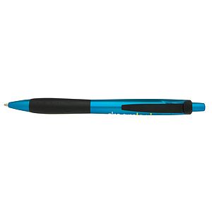 Good Value™ Razz Pen