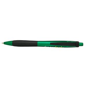 Good Value™ Razz Pen