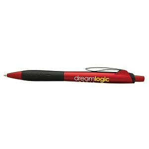 Good Value™ Razz Pen