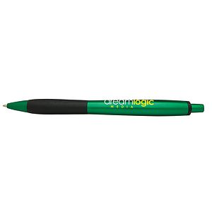 Good Value™ Razz Pen