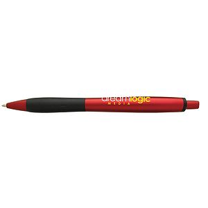 Good Value™ Razz Pen