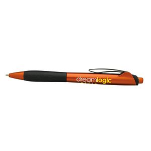Good Value™ Razz Pen