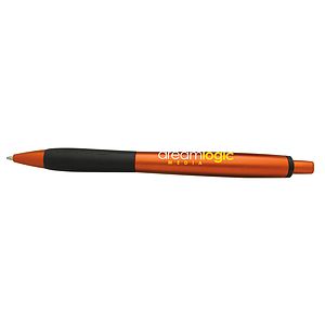 Good Value™ Razz Pen
