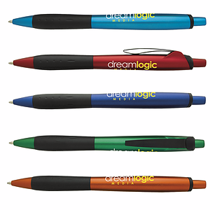 Razz Pen