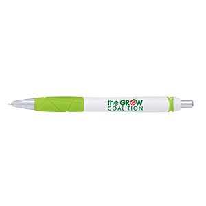 Good Value™ Esker Pen
