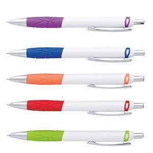Good Value™ Esker Pen