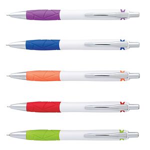 Good Value™ Esker Pen