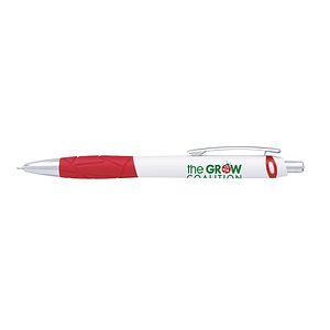Esker Pen