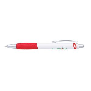 Good Value™ Esker Pen