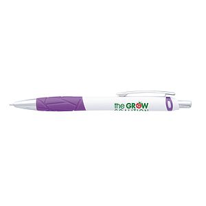 Good Value™ Esker Pen