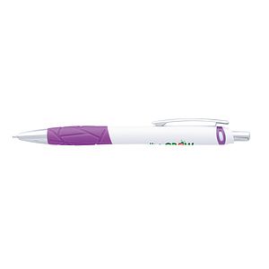 Good Value™ Esker Pen