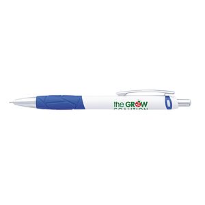 Good Value™ Esker Pen