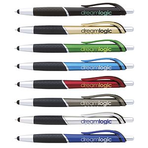 Good Value™ Jive Stylus Pen