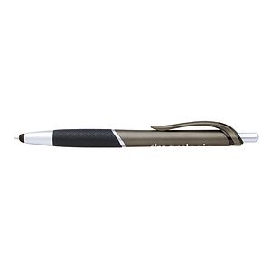 Good Value™ Jive Stylus Pen