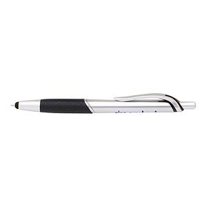 Good Value™ Jive Stylus Pen