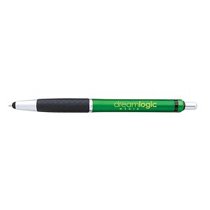 Good Value™ Jive Stylus Pen