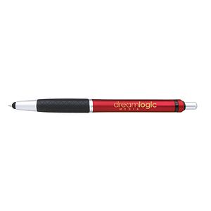 Good Value™ Jive Stylus Pen