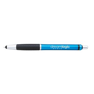 Good Value™ Jive Stylus Pen