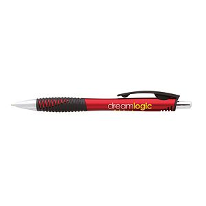 Good Value™ Ripple Pen